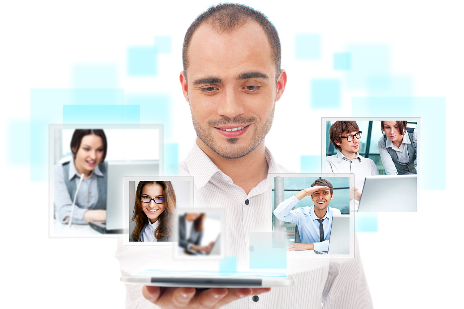 Преимущество