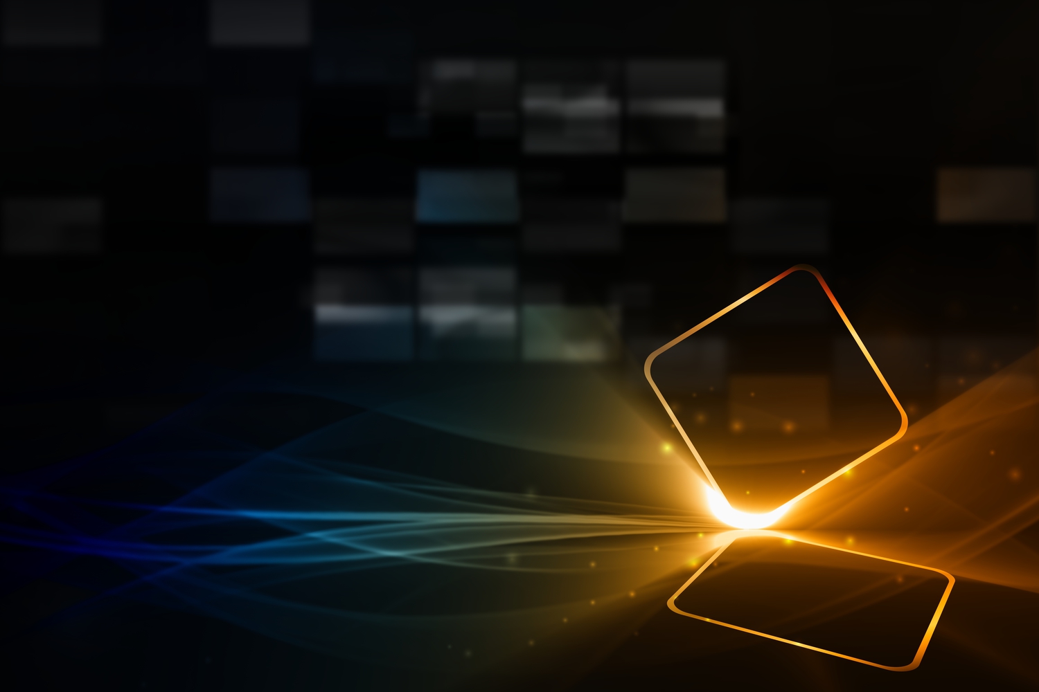 Разработка ценовой политики компании ведется по принципу поддержания приемлемого, доступного, конкурентоспособного уровня цен. Цены на некоторые виды продукции приятно удивят покупателей.