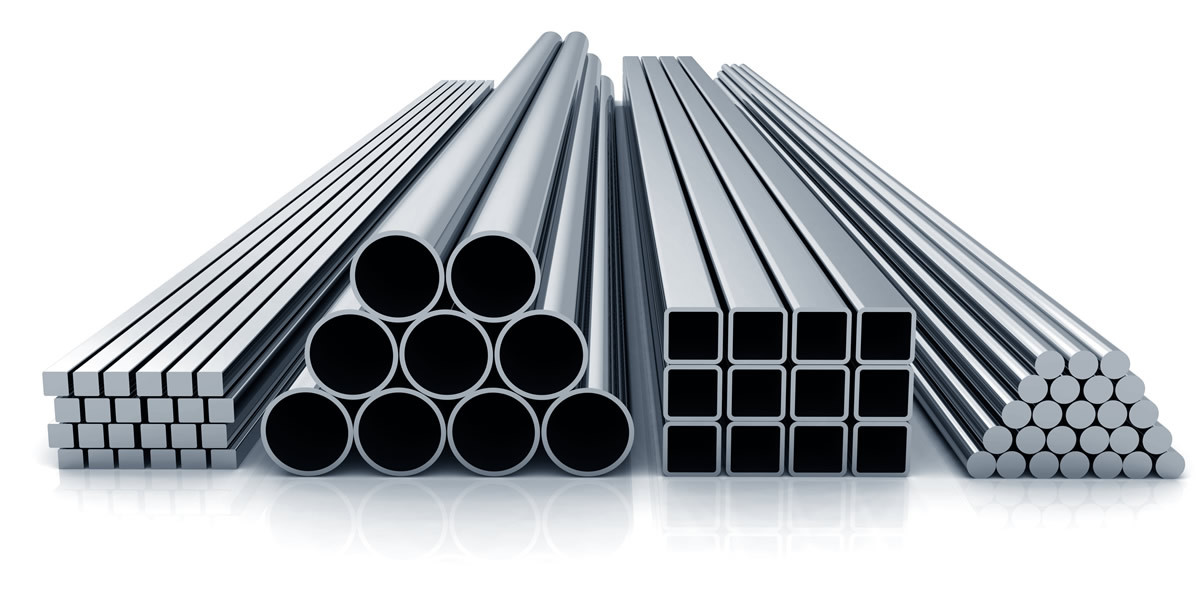 отличительная черта